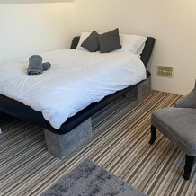 Remarkable 1-Bed Apartment In Tunbridge Wells, Роял-Танбридж-Уэлс — фото 4