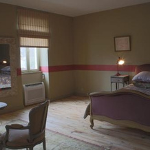 Le Clos De Latlantique, Арве — фото 4
