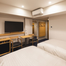 Sotetsu Fresa Inn Kyoto-Kiyomizu Gojo, 京都 — 照片 2
