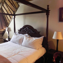 Bedfordview Boutique Lodge, 贝德福德维尤 — 照片 4