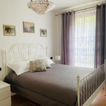 Il Paradiso Apartments, Torri del Benaco — photo 5