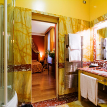Hotel Palazzo Guiscardo, Пьетразанта — фото 4