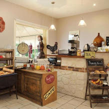 Logis Hotel Le Vieux Fusil, 苏埃姆-昂-索洛涅 — 照片 5