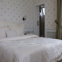 Green House Butik Otel, 穆达尼亚 — 照片 3