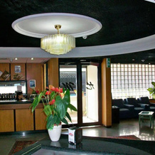 Hotel Marocca, Неттуно — фото 2