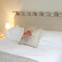 Kings Head Inn, 奇平诺顿 — 照片 3