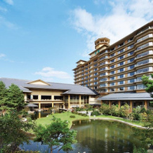 Tsukioka Onsen Shiratamanoyu Kahou, Сибата — фото 2