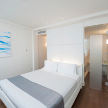 MO.OM Hotel, Olgiate Olona — photo 5