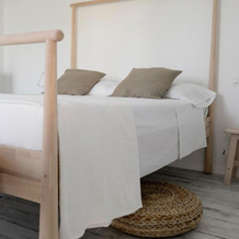 Camarò Residence Favignana, Favignana — photo 4