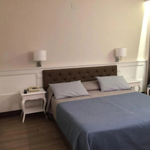Grand Hotel Montesilvano, 蒙特西尔瓦诺 — 照片 3