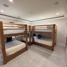 Palm Villa- Luxury 7 Bed, Pickleball, Volleyball, Golf, Бермуда-Дюнс — фото 2