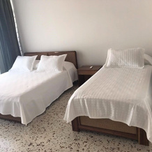 Casa Turistica Guadalupe, 卡塔戈 — 照片 4