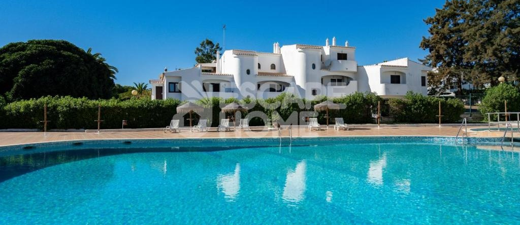 Villa Estrela Do Mar, Поршеш — фото 1