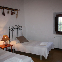 Modern Holiday Home in Subirats With Swimming Pool, Subirats — photo 2
