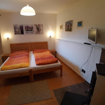 Pavlov24 - Zahradní Apartmány, 多尔尼韦斯托尼采 — 照片 3