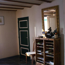 B&B De Metstermolen, 圣特赖登 — 照片 5