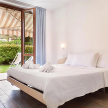 Residence Domaso - Resort & SPA, Domaso — photo 3