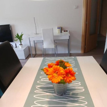 Apartamento Entreviñas En El Corazón De La Rioja, Фуэнмайор — фото 4