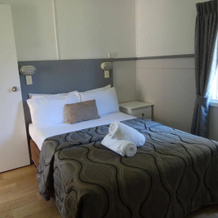 Caseys Beach Holiday Park, Sunshine Bay — photo 3
