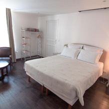 Le Relais Du Beffroi, Сен-Рикье — фото 4