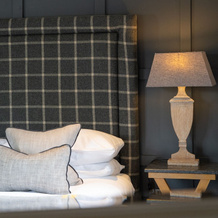 The Inn South Stainley, 南斯坦利 — 照片 4