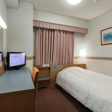 Hotel Alpha-One Marugame, Маругаме — фото 2