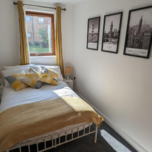 Greenhithe Flat-kent- 20 Mins to London-petsok, Greenhithe — photo 5