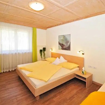 Residence Mignon, Rifiano — photo 3