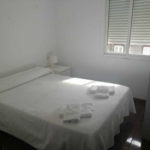 Pilgrim Rooms & Apartments, Redondela — photo 3