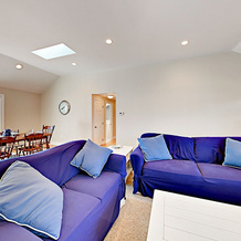 33 Sunset - 5 Br Home, Mashpee — photo 2