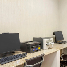 Best Western Mill River Manor, Роквилл-Центр — фото 3