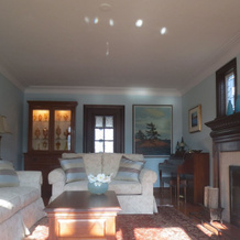 Robinsong Bed And Breakfast, Торолд — фото 5