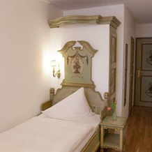 Hotel Wilder Mann, 帕绍 — 照片 5