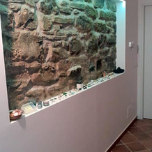 B&B Quattro Lune, Prignano Cilento — photo 3