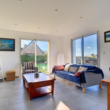 Maison Crozon, 5 pièces, 8 personnes - FR-1-370-23, 克罗宗 — 照片 2