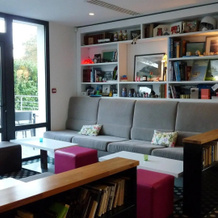 Hotel 202, Soorts-Hossegor — photo 5