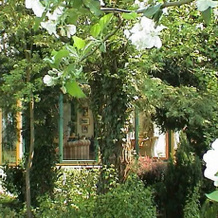 B&B Het Kleine Landshuis, Тиг — фото 4