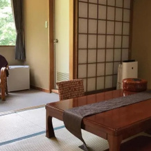 Kajikaen, 大子 — 照片 2