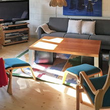 Luxurious Holiday Home In Nordborg Denmark With Sauna, Нордборг — фото 4