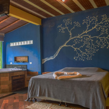 Casa do Vaz, Lapinha da Serra — photo 2