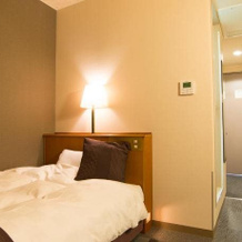 Hotel Hachiman, Omihachiman — photo 2