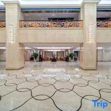 Haichuan Hotel (Xinyuan Passenger Station Nalati Airport Branch), Xinyuan — photo 5