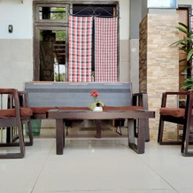 RedDoorz @ Hotel Surabaya Sumenep, Sumenep — photo 4