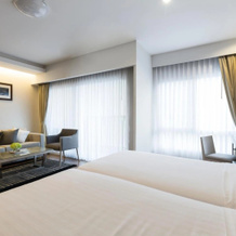 Kantary 304 Hotel, 西玛哈波特 — 照片 4