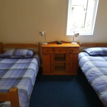 Broxbourne Riverside Chalets, Броксборн — фото 4