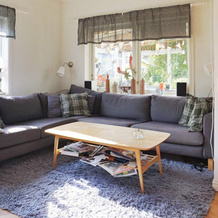 4 Star Holiday Home In Enskede, Энскеде — фото 2
