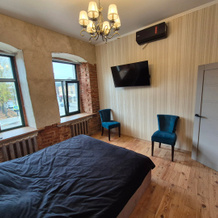 U Kremlya Flat, Rostov Velikiy — photo 5