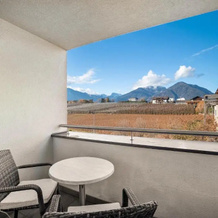 Residence Linderhof, Naz-Sciaves — photo 2