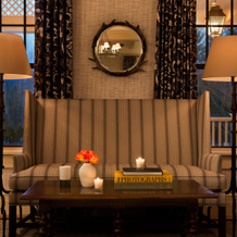 Kimpton Taconic Hotel by IHG, Манчестер — 照片 2