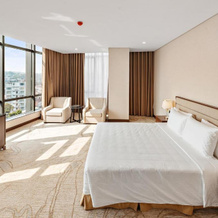Muong Thanh Luxury Cao Bang Hotel, Каобанг — фото 3